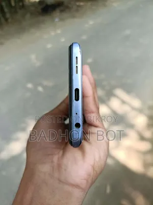 Infinix Hot 11s 128 GB