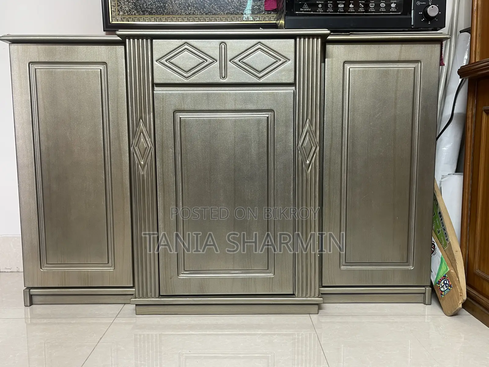 Hatil Cabinet