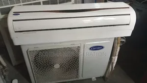 Carrier 1.5 Ton Inverter AC For Sale