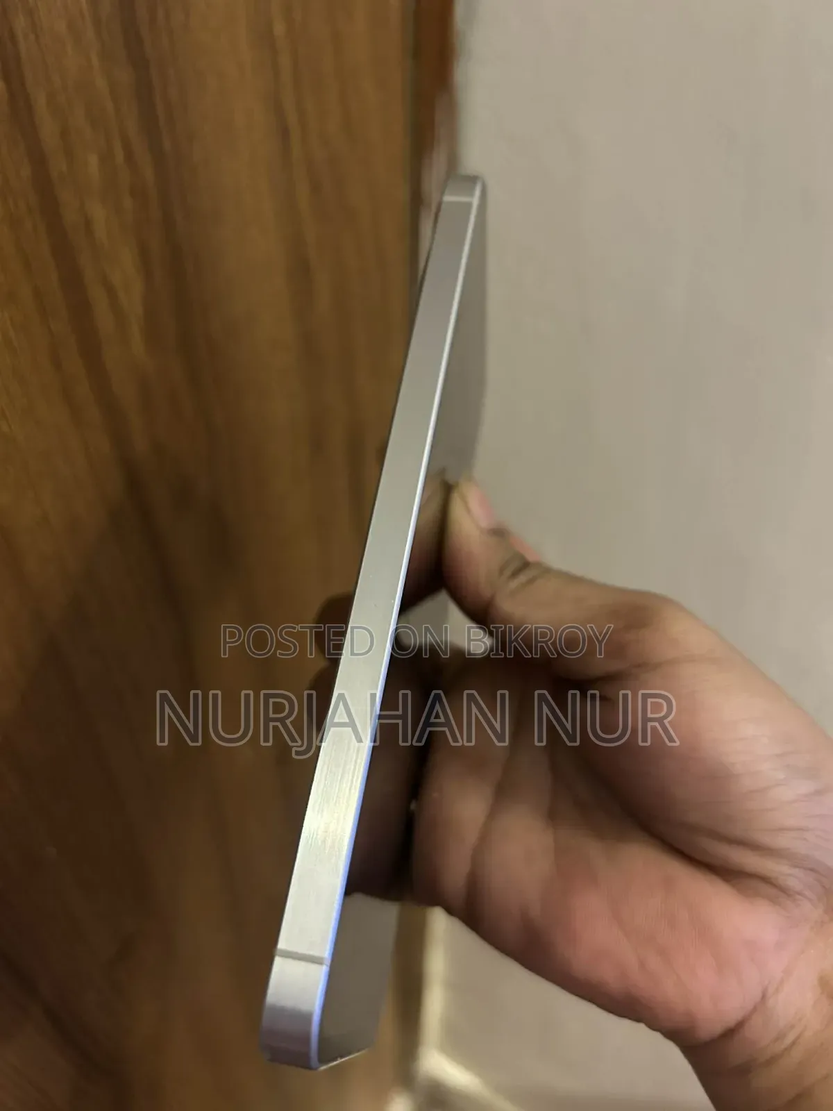 Samsung Galaxy A56 128 GB White