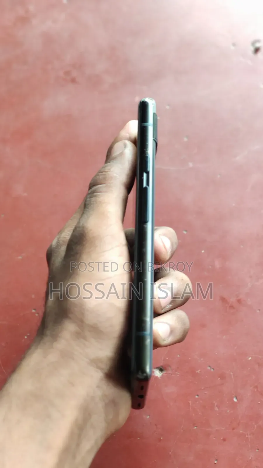Google Pixel 6a 128 GB