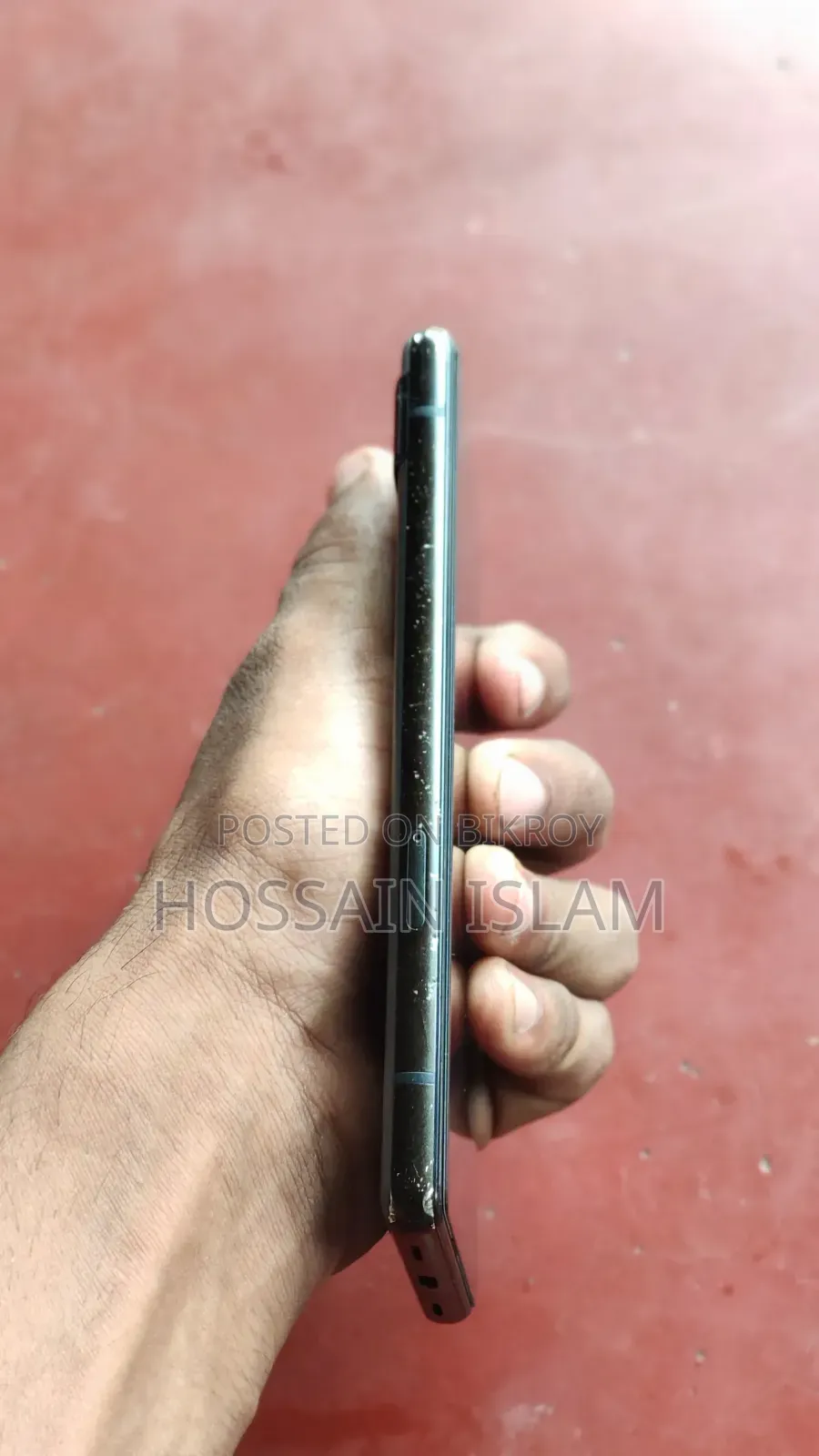 Google Pixel 6a 128 GB
