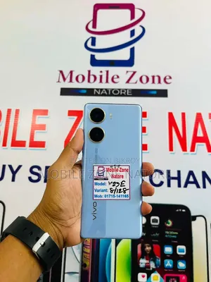 Vivo V29e 5G 256 GB