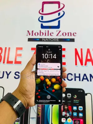 Vivo V29e 5G 256 GB