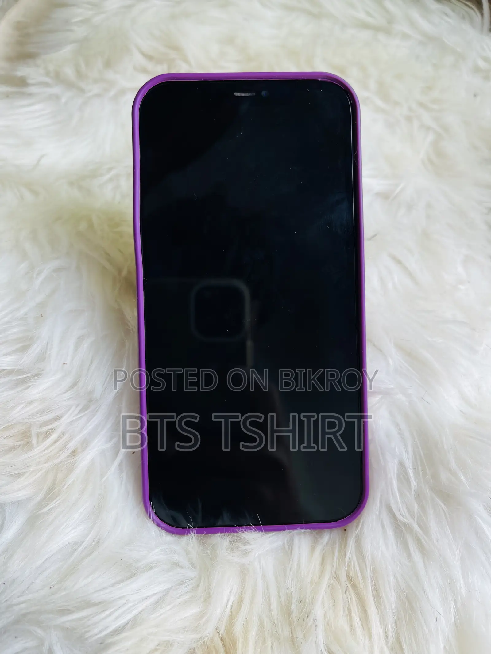 Apple iPhone 12 Pro Max 256 GB Blue