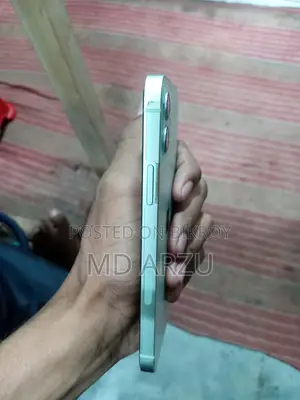Apple iPhone 12 128 GB