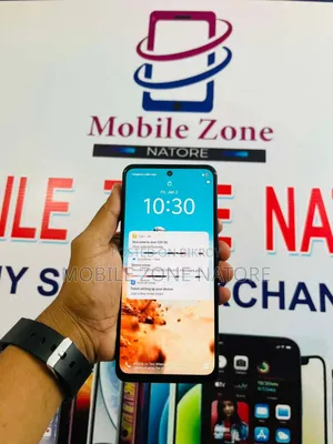 Vivo Y29 128 GB