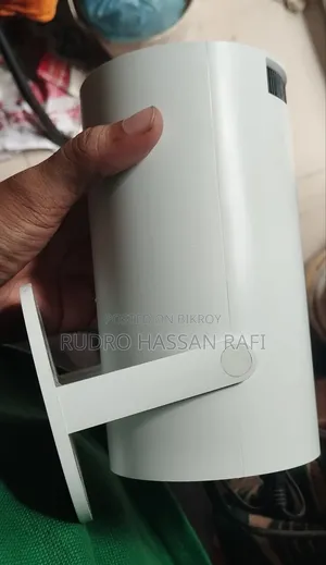 Hy300 Pro প্রজেক্টর 4/32