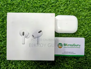 Apple Airpods Pro 2