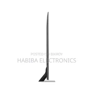 Samsung 55" Qn90c Uhd Smart Neo Qled Tv 144hz Dolby Atmos
