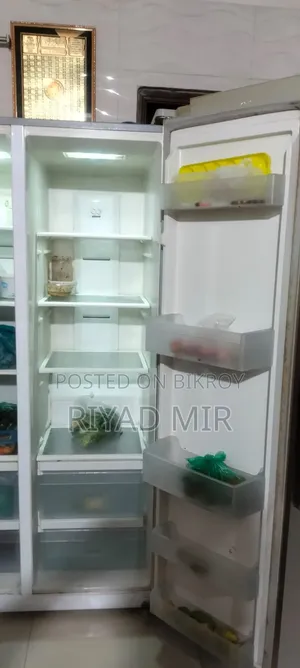 Konka Refrigerator