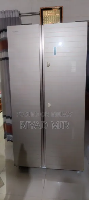 Konka Refrigerator