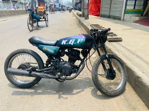 Honda 2015