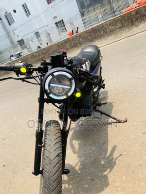 Honda 2015