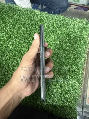 Realme GT Master Edition 128 GB Silver