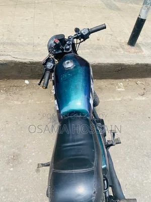 Honda 2015