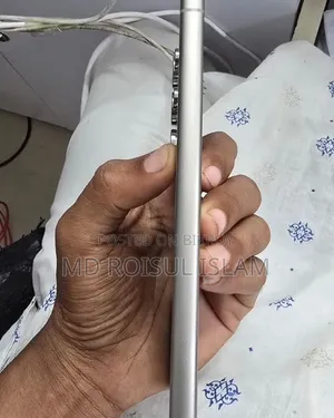 Samsung Galaxy S24 Ultra 256 GB Silver