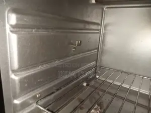 ইলেকট্রিক ওভেন বিক্রয়ের জন্য