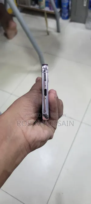 Samsung Galaxy S23 128 GB Pink