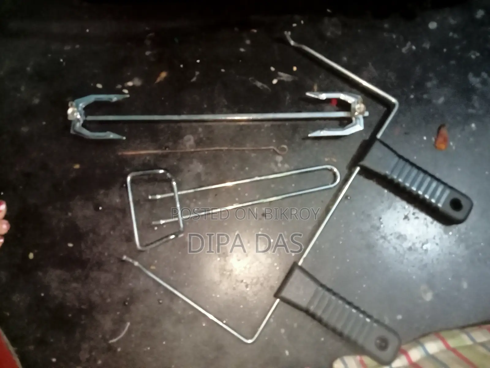 ইলেকট্রিক ওভেন বিক্রয়ের জন্য