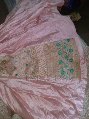 Party Gown