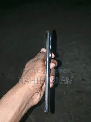 Tecno Spark 40 Pro+ 256 GB Black