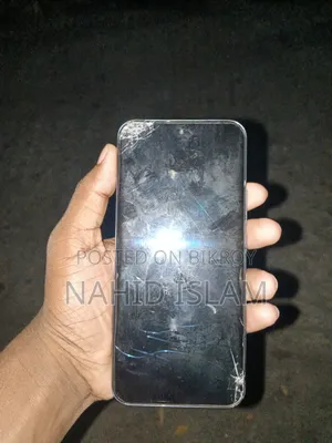 Tecno Spark 40 Pro+ 256 GB Black