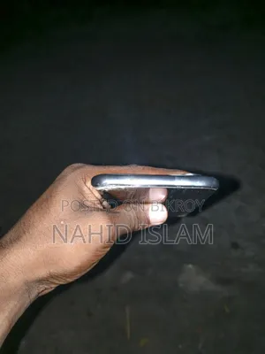 Tecno Spark 40 Pro+ 256 GB Black
