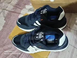 Bata Juta Ak Dom New
