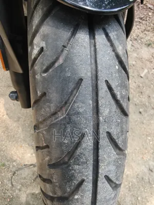 Bajaj Pulsar N250 2024 Black