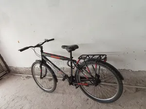 Duranta Gixxer Cycle