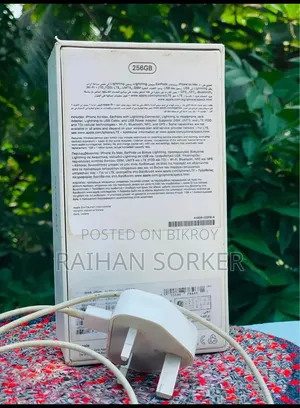 Apple iPhone XS Max 256 GB Rose Gold