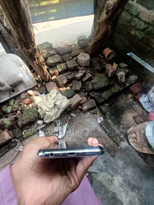 Oppo F17 Pro 128 GB White