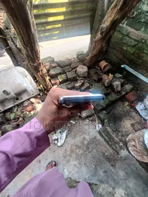 Oppo F17 Pro 128 GB White