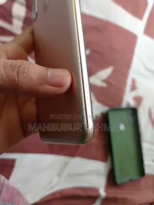 Xiaomi Mi A2 Lite 32 GB Rose Gold