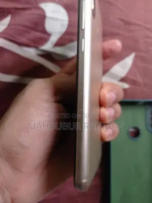Xiaomi Mi A2 Lite 32 GB Rose Gold