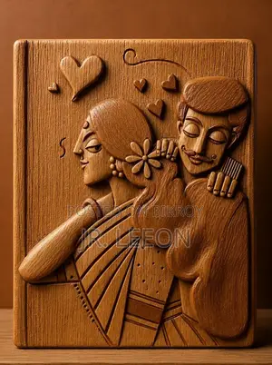 বাড়ির জন্য শোপিস ডিজাইন