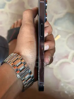Apple iPhone 14 Pro 256 GB Purple