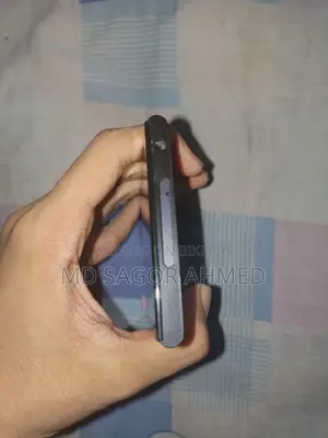 Xiaomi Mi3 64 GB Black