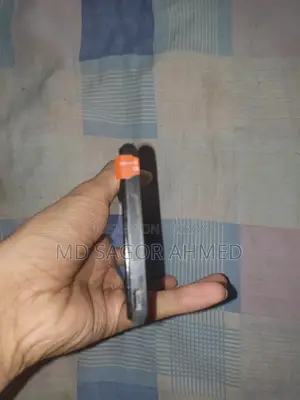 Xiaomi Mi3 64 GB Black