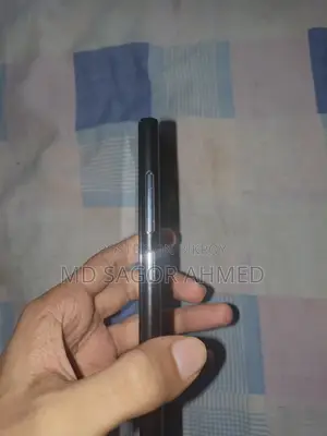 Xiaomi Mi3 64 GB Black