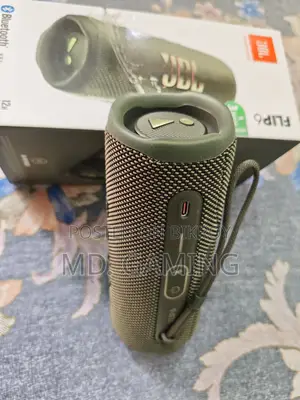 Jbl Filip 6 Original