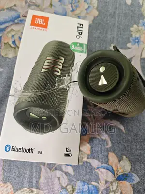 Jbl Filip 6 Original