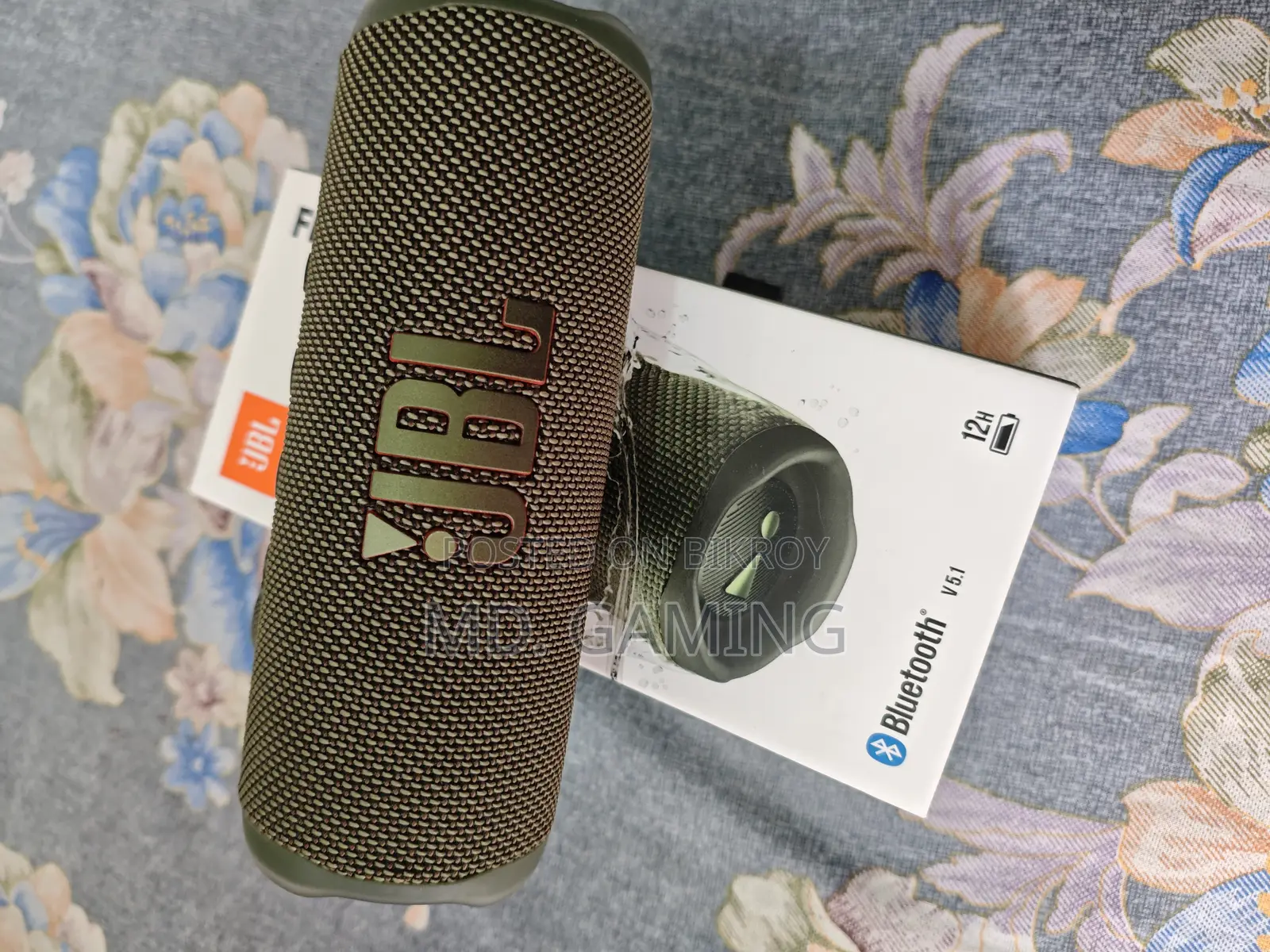 Jbl Filip 6 Original