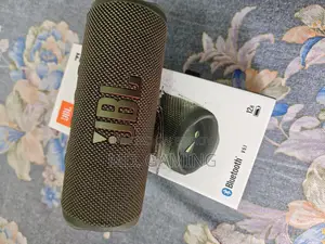 Jbl Filip 6 Original