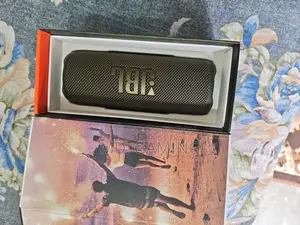 Jbl Filip 6 Original