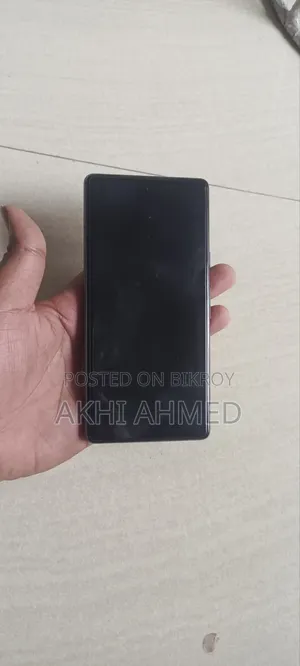 New Google Pixel 7a 128 GB Bronze
