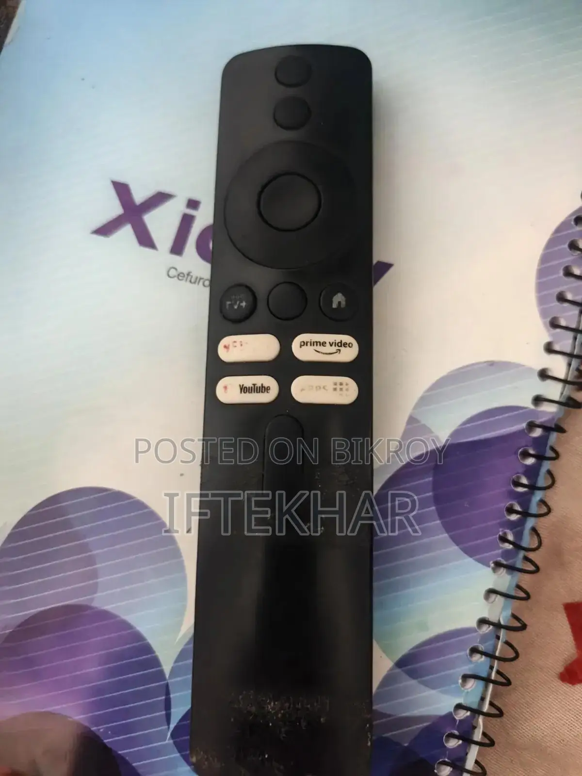 Singer Led Smart Android Tv-32"