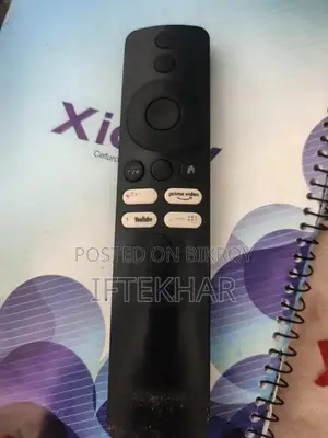 সিঙ্গার এলইডি স্মার্ট অ্যান্ড্রয়েড টিভি-৩২"