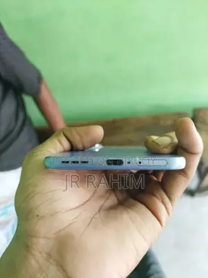 Infinix Hot 60 Pro 256 GB